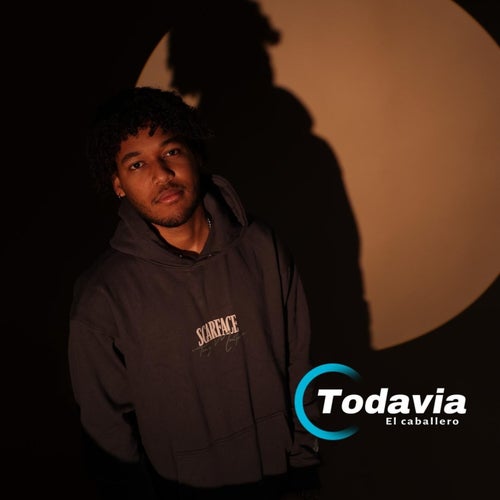 Todavia