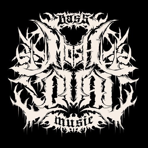 Mosh Squad Profile