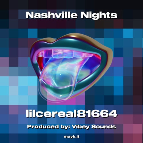 Nashville Nights