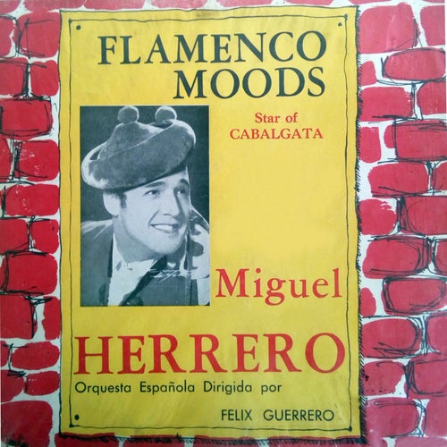 Release of the week
