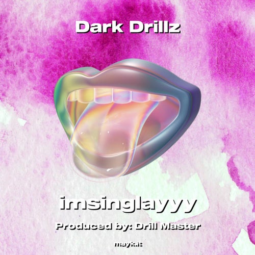 Dark Drillz