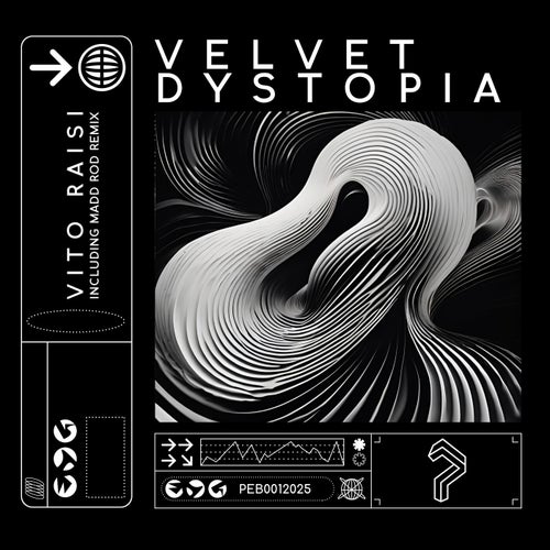 Velvet Dystopia