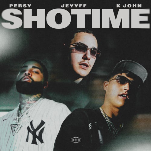 Shotime