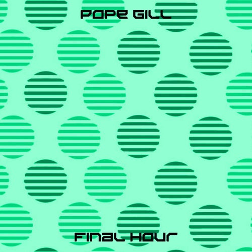 Final Hour