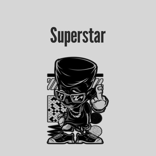 Superstar
