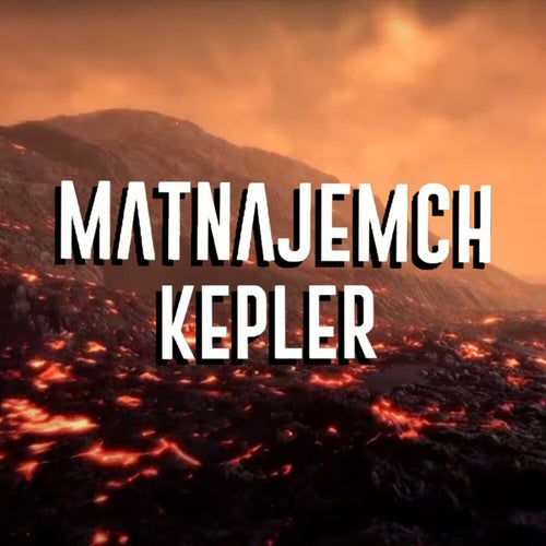 Matnajamch