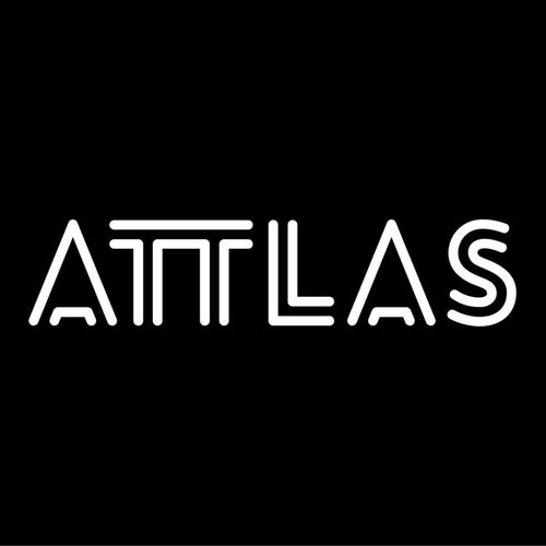 ATTLAS Profile