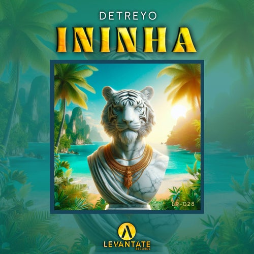 Ininha