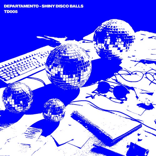 Release of the week