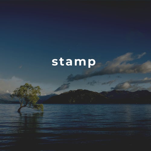 Stamp