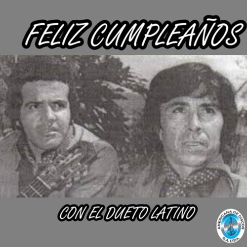 Feliz Cumpleaños