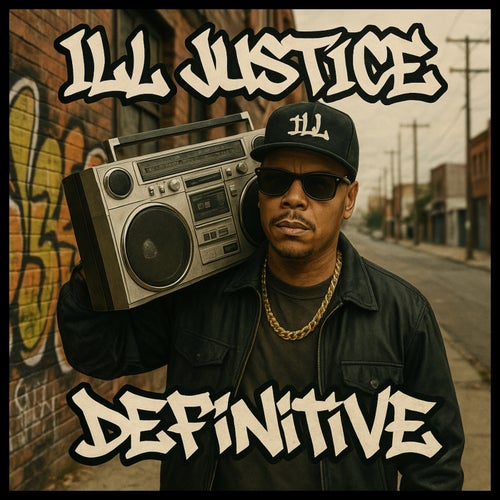 Definitive