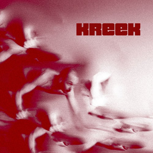 Release of the week