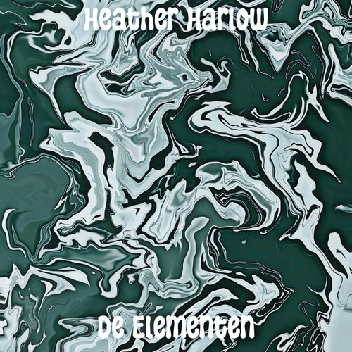 De Elementen