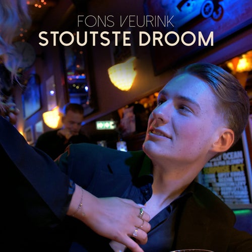 Stoutste Droom