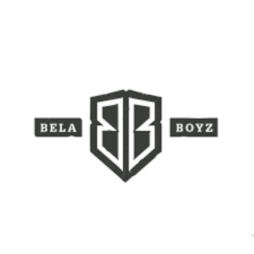 Bela Boyz Profile