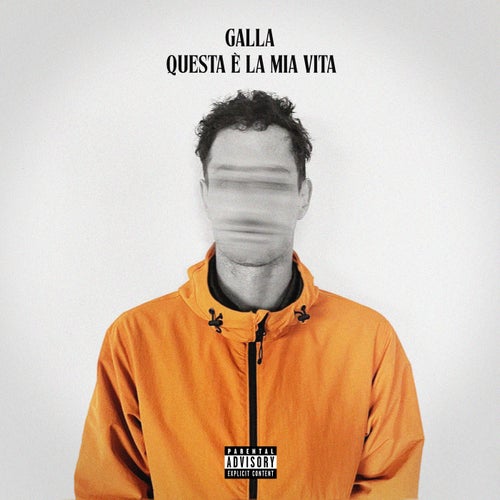 Questa è la mia vita