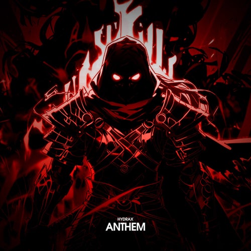 Release of the week