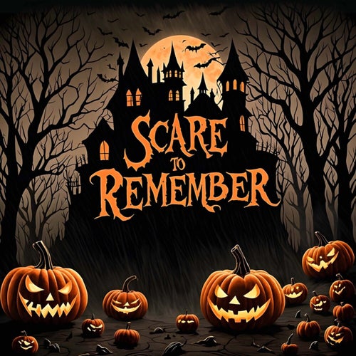 Scare to Remember