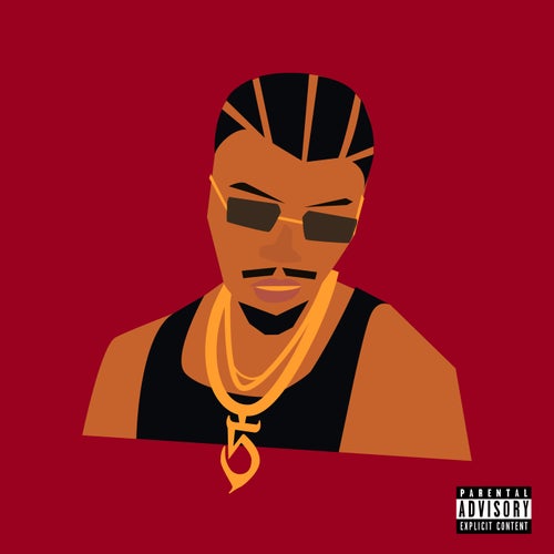 Release of the week