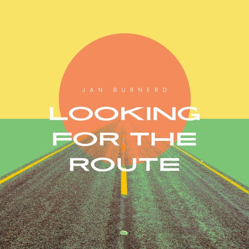 Looking For The Route