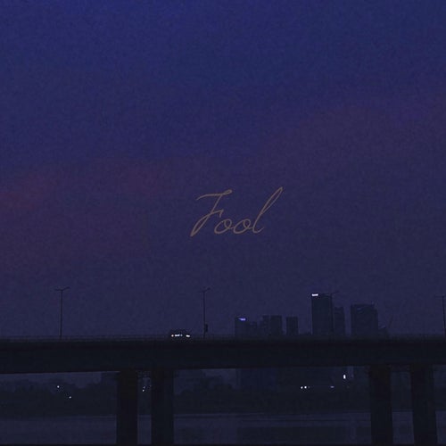 Fool (feat. Bradystreet)