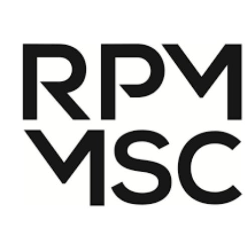 RPM MSC Distribution Profile