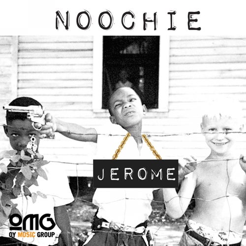 Jerome - Single