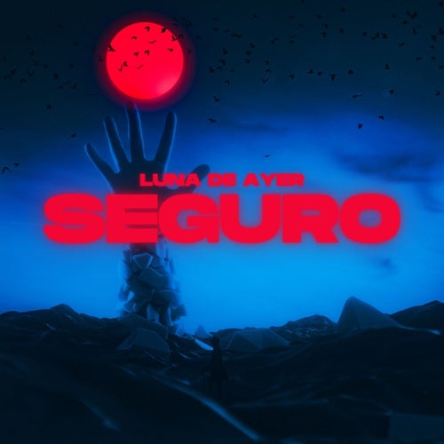 Seguro