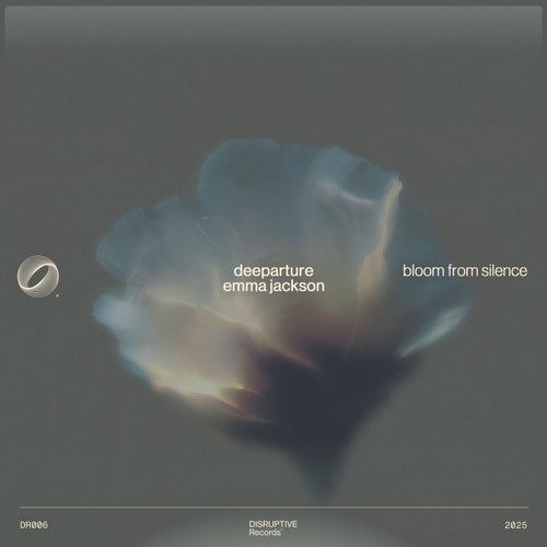 Bloom From Silence