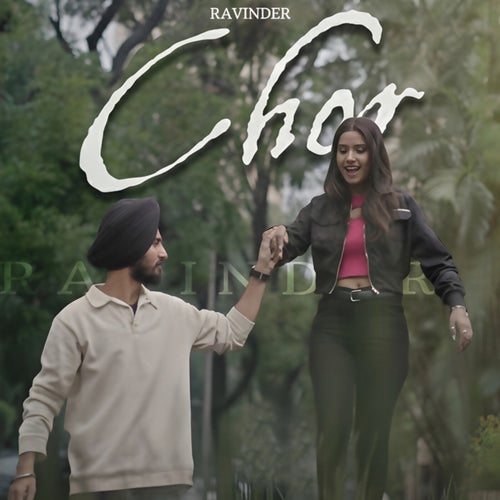 Chor