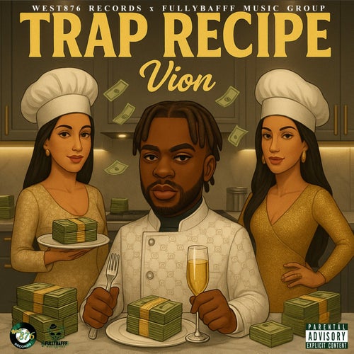 Trap Recipe