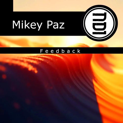 Feedback