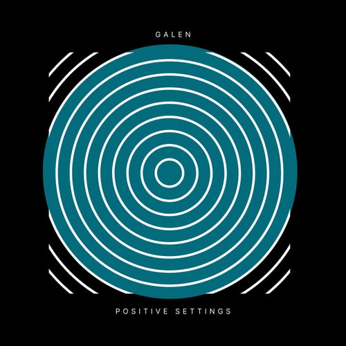 Positive Settings