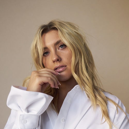 Ella Henderson