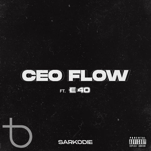 Ceo Flow