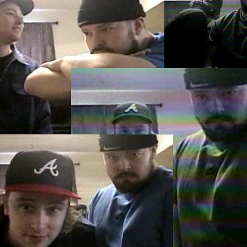 the speed tapes ii