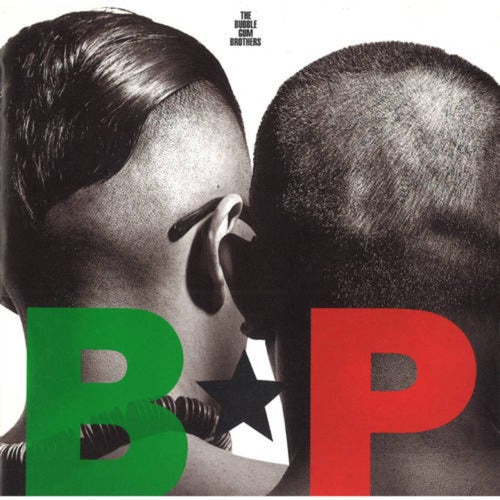 B.P