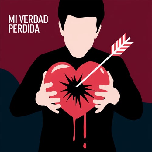 Mi verdad perdida