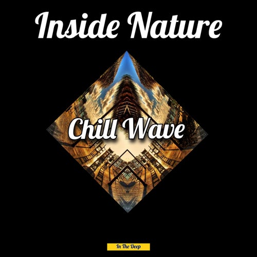 Release of the week