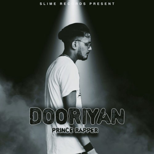Dooriyan