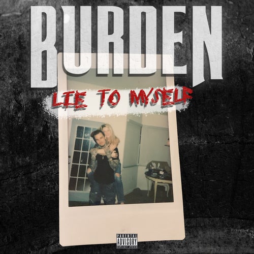 Lie to Myself