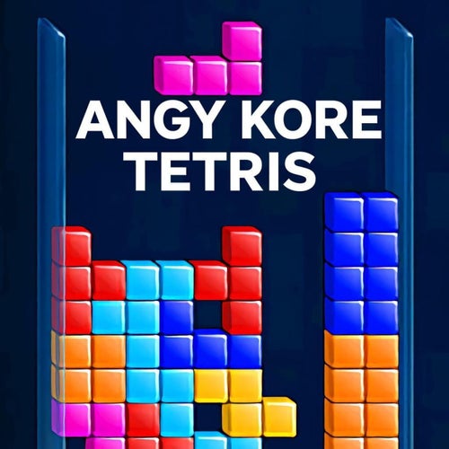 Tetris
