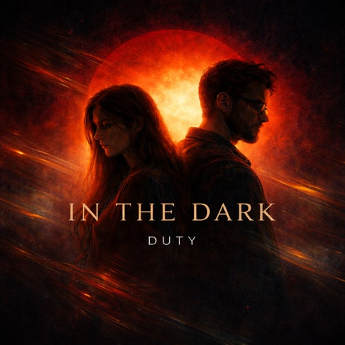 In the Dark