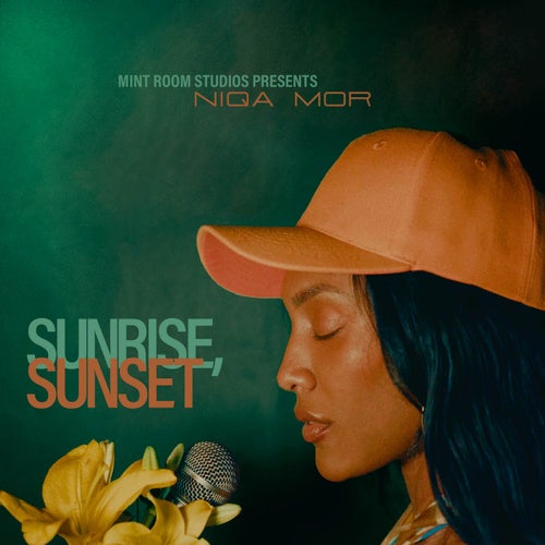 Sunrise, Sunset