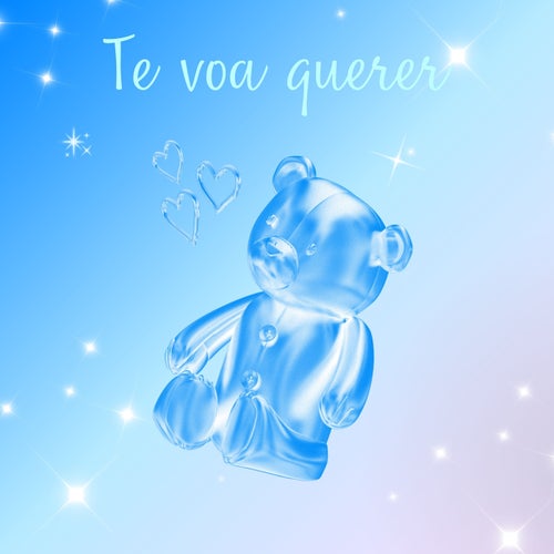 TE VOA QUERER (2025)