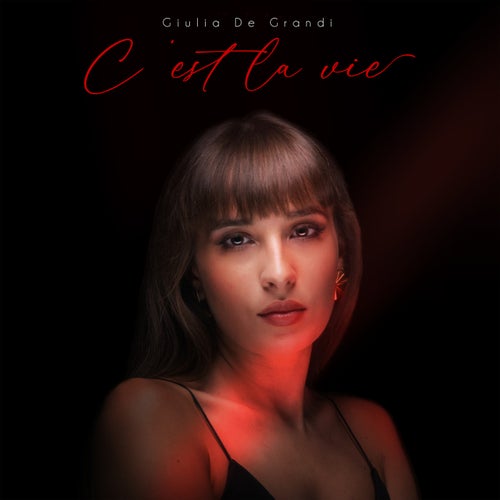 C’est la vie
