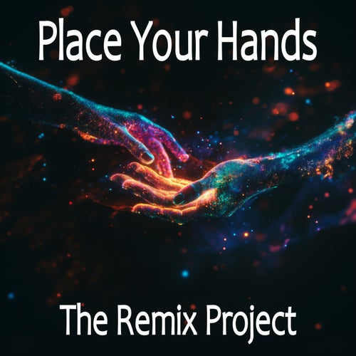 Place Your Hands