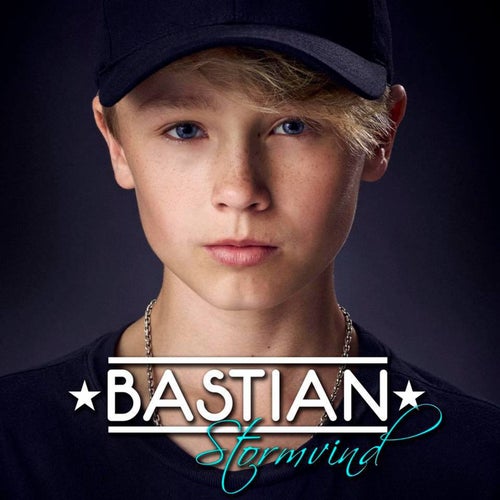 Bastian Profile