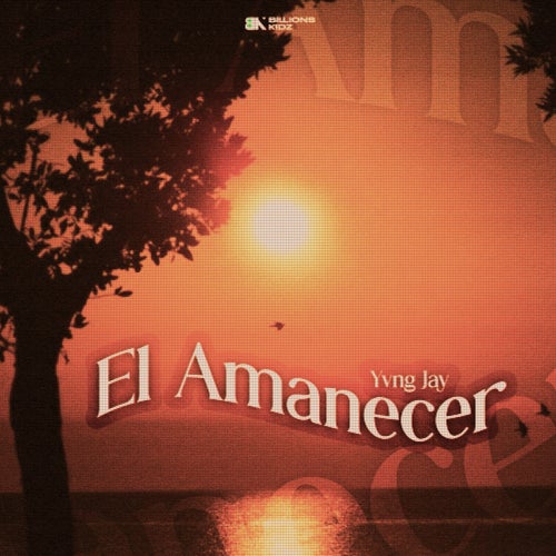 El Amanecer